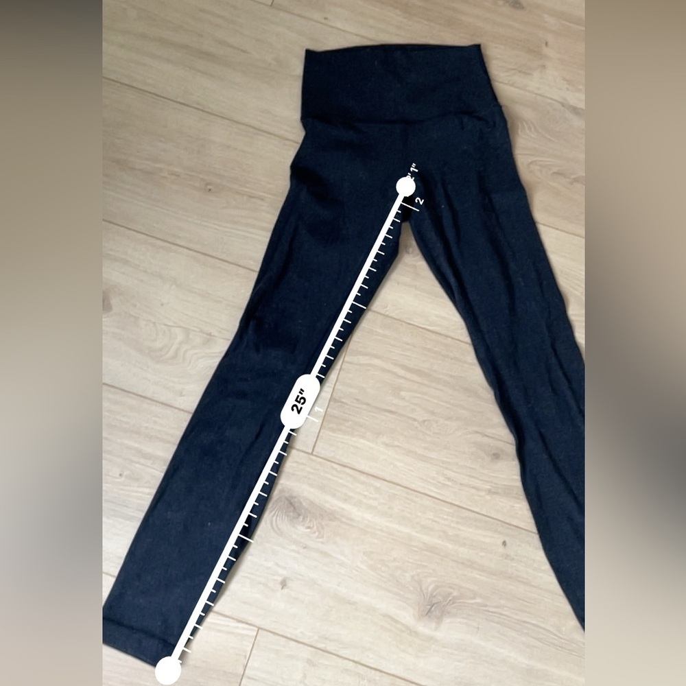 Lululemon aligns